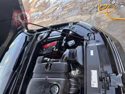 فولكسفاغن جيتا